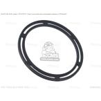 CMSsi- M esGASKET,FUEL PUMP[17572KTMD20] ANF125 INNOVA ANF125A HONDA Honda топливный насос * топливный насос бак относящийся экстерьер 