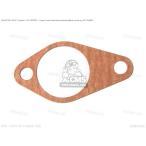 CMSsi- M esGASKET,OIL PUMP I (NAS)[15117KFF900] FES125 PANTHEON FES150 HONDA Honda масляный насос p двигатель детали двигатель 