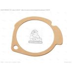 CMSsi- M esGASKET,THERMOSTAT CAP (NAS)[110091087] KAWASAKI Kawasaki радиатор охлаждающий относящийся двигатель 