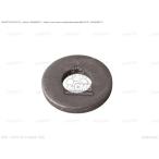 CMS シーエムエス GASKET(8.5X20X2.3) (NAS)�