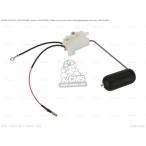 CMSsi- M esGAUGE ASSY,FUEL LEVEL SENDER[3481027G00] DL650 VSTROM DL650A SUZUKI Suzuki топливный насос * топливный насос бак относящийся экстерьер 