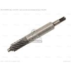 CMSsi- M esGEAR TACHOMETOR[12431KG2000] HAWK 145 TYPE II HONDA Honda измерительный прибор измерительный прибор * индикатор отношение электрический серия 