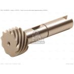 CMSsi- M esGEAR, TACHOMETER, A[410601001] KAWASAKI Kawasaki измерительный прибор измерительный прибор * индикатор отношение электрический серия 