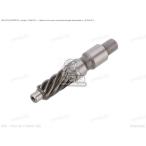 CMSsi- M esGEAR,TACHOMETER,B[410601011] KAWASAKI Kawasaki измерительный прибор измерительный прибор * индикатор отношение электрический серия 