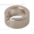 CMSsi- M esGUIDE,KICK STARTER SFT SPRING[2622110H00] RM-Z250 SUZUKI Suzuki педаль для барабана двигатель детали двигатель 