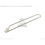 CMSsi- M esGUIDE,METER CABLE NO.2[3493814D30] SUZUKI Suzuki педаль для барабана двигатель детали двигатель 