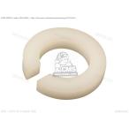 CMSsi- M esGUIDE,SPRING[2622102B00] RM80 RM80X RM85 (LW) (SW &amp; LW) RM85L SUZUKI Suzuki педаль для барабана двигатель детали двигатель 