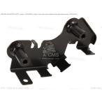 CMSsi- M esHOLDER ASSY,ELECTRIC PARTS[4780023H00] GSX1300BK BKING GSX1300BKA SUZUKI Suzuki реле электрический серия 