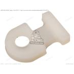 CMSsi- M esHOSE BASE,SADDLE[52161NF5710] NSF250R RS125R HONDA Honda шланг топливо относящийся двигатель 