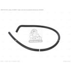 CMSsi- M esHOSE,FUEL DRAIN[4442308J01] GSR750(A) SUZUKI Suzuki шланг топливо относящийся двигатель 
