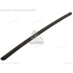CMSsi- M esHOSE[9044513X01] VP250 YP125R YP125RA YP250R YP250RA YP400R YP400RA YAMAHA Yamaha шланг топливо относящийся двигатель 