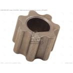 CMSsi- M esINNER ROTOR,OIL P[15331KPS900] CG125ES CRF150F CRF230F XR125L XR125L3 XR125L4 XR125L5 XR125L6 XR125LA HONDA Honda масляный насос p
