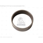 CMS シーエムエス METAL，SLIDE［5116701D0