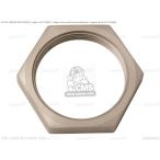 CMS シーエムエス NUT，RR SWGARM PIVOT BOS