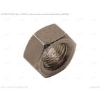 CMS シーエムエス NUT，TAPPET ADJUSTING［