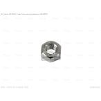 CMS シーエムエス NUT［0831000047］ SUZUK