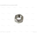 CMS シーエムエス NUT［0831000057］ SUZUK