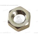 CMS シーエムエス NUT［083100008A］ SUZUK