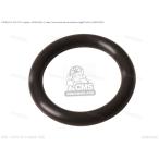 CMS シーエムエス O RING(D：3.2，ID：17.