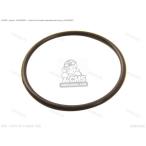CMSsi- M esO RING[1514624F00] GSX1300R HAYABUSA GSX1300RZ SUZUKI Suzuki топливный насос * топливный насос бак относящийся экстерьер 