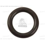 CMS シーエムエス O RING［1571009300］ GS