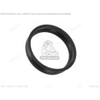 CMSsi- M esPACKING,FUEL PUMP (NAS)[4459626J00] SUZUKI Suzuki топливный насос * топливный насос бак относящийся экстерьер 