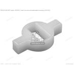 CMSsi- M esPIECE,OIL PUMP DRIVE[1639105031] SUZUKI Suzuki масляный насос p двигатель детали двигатель 