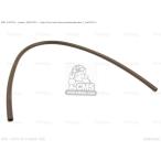 CMSsi- M esPIPE, SUCTION 1[4SBF433511] YQ50 YQ50L YAMAHA Yamaha шланг топливо относящийся двигатель 