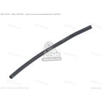 CMSsi- M esPIPE, SUCTION 1[4SBF433521] CW50L CW50N EW50 SLIDER EW50N YH50 YAMAHA Yamaha шланг топливо относящийся двигатель 