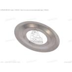 CMSsi- M esPLATE,BREATHER GEAR[1133928H00] RM-Z250 RM-Z450 SUZUKI Suzuki педаль для барабана двигатель детали двигатель 