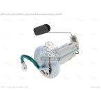 CMSsi- M esPUMP ASSY,FUEL[1510044H01] SFV650(A) GLADIUS SUZUKI Suzuki топливный насос * топливный насос бак относящийся экстерьер 