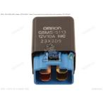 CMSsi- M esRELAY ASSY,HEADLAMP[3874039G00] GSXR600 GSXR750 RMX450Z SUZUKI Suzuki реле электрический серия 