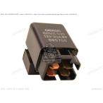 CMSsi- M esRELAY ASSY,STARTING MOTOR[3180029C00] AD50 AD50W AD50WF AD60 AE50 AE50K AH50 AH50G AP50 AP50R7 AP50RF AY50 AY50W AY50WR TR50S
