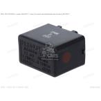 CMSsi- M esRELAY ASSY,TURNSIGNAL[3861003F11] UH125A BURGMAN UH200A SUZUKI Suzuki указатель поворота реле освещение вид электрический серия 