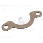 CMSsi- M esRETAINER,CRANKSHAFT OIL SEAL,R[1254824B00] LS650 BOULEVARD S40 SAVAGE LS650F LS650P ST400V TEMPTER NK43A SUZUKI Suzuki двигатель 