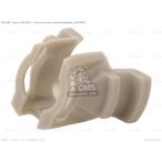 CMSsi- M esRETAINER[1581535F00] SUZUKI Suzuki топливный насос * топливный насос бак относящийся экстерьер 