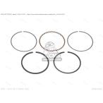 CMS シーエムエス RING SET PISTON［130A1121762］ ATC90 K1 1972 K2 US90 CL90 SCRAMBLER CM91 CT90 TRAIL S90 SUPER SL90 MOTOSPORT ST90 TRAILSPORT