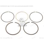 CMSsi- M esRING SET,PISTON(OS:0.50)[1214011421050] GSX250 GSX250E GSX250ES GSX250S SUZUKI Suzuki поршневое кольцо двигатель детали двигатель 