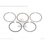 CMSsi- M esRING SET,PISTON[1214009410] RB50 SUZUKI Suzuki поршневое кольцо двигатель детали двигатель 