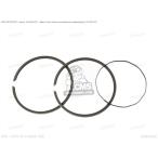 CMSsi- M esRING SET,PISTON[1214023470] AX100 RV90 SUZUKI Suzuki поршневое кольцо двигатель детали двигатель 