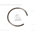 CMS シーエムエス RING，SNAP 16MM［093811