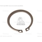 CMS シーエムエス RING，SNAP［0938025003�