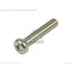 CMS シーエムエス SCREW［021120630A］ GS5