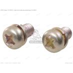 CMSsi- M esSCREW[1511635F10] SUZUKI Suzuki топливный насос * топливный насос бак относящийся экстерьер 
