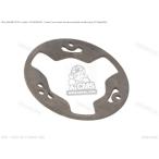 CMSsi- M esSEAL,MOVABLE FACE[22126GBM850] SFX50 SFX50MM SFX50S SFX50SMM SH50 SCOOPY HONDA Honda педаль для барабана двигатель детали двигатель 