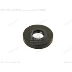 CMSsi- M esSEAL,OIL(17X40X7)[0928317002] FR80 SUZUKI Suzuki коленчатый вал двигатель детали двигатель 