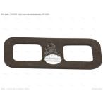 CMSsi- M esSEAL[1367339F20] GSXR600 GSXR600Z SUZUKI Suzuki прочее впрыск *ECU относящийся опция * ремонт детали всасывающий относящийся двигатель 