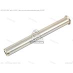 CMSsi- M esSHAFT-STAND,CNT[34019008] F3 BUSHWACKER KAWASAKI Kawasaki центральная подставка * основной подставка рама 