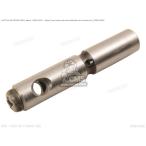 CMSsi- M esSHAFT,VALVE ROCKER ARM[1286044200] GS250T GS300L GSX250 GSX250E GSX250ES GSX250S GSX400E GSX400L GSX400S GSX400T SUZUKI Suzuki 