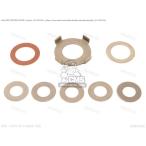 CMS シーエムエス SHIM SET，STARTING MOTOR